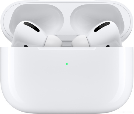 Apple AirPods Pro MWP22