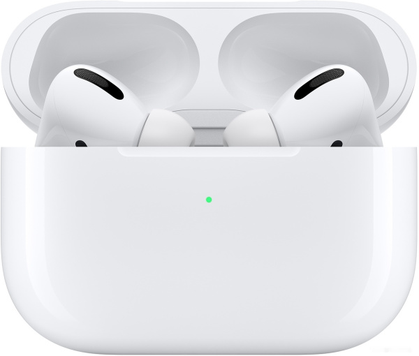 Apple AirPods Pro MWP22