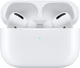 Apple AirPods Pro MWP22