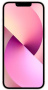 Apple iPhone 13 256Gb Pink (MLP53)