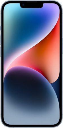 Apple iPhone 14 512GB (синий)