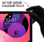 Apple iPad Air 2022 256GB (серый космос)