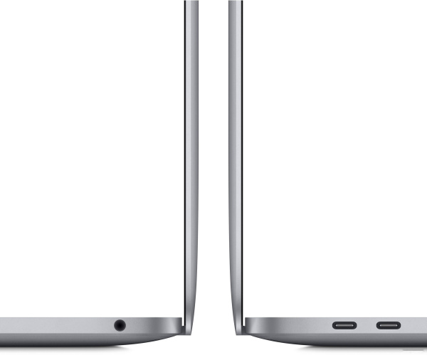 Apple Macbook Pro 13" M1 2020 MYD92