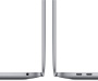Apple Macbook Pro 13" M1 2020 MYD92
