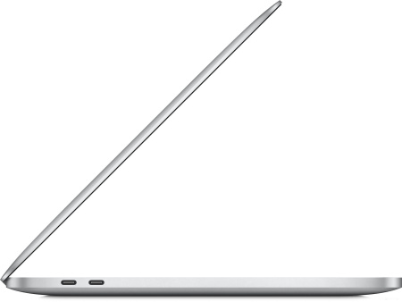 Apple Macbook Pro 13" M1 2020 MYDA2