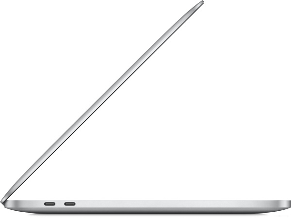 Apple Macbook Pro 13" M1 2020 MYDA2