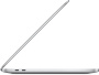Apple Macbook Pro 13" M1 2020 MYDA2