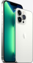 Apple iPhone 13 Pro 1Tb Silver (MLWF3)