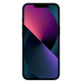 Apple iPhone 13 128Gb Midnight (MLNW3)