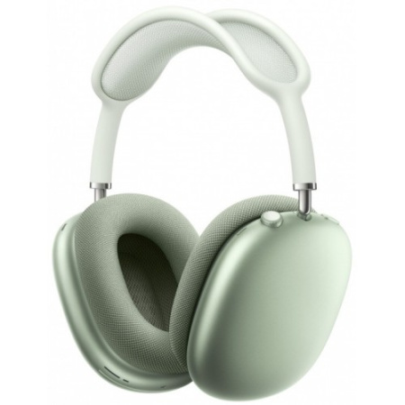 Apple AirPods Max (зеленый)