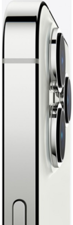 Apple iPhone 13 Pro 512Gb Silver (MLWA3)