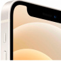 Apple iPhone 12 128GB (White) (MGJC3)