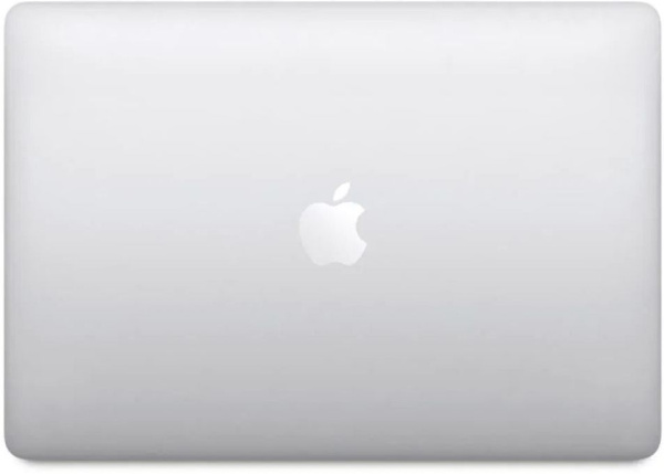 Apple Macbook Pro 13" M2 2022 MNEP3