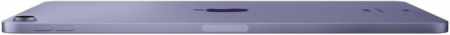 Apple iPad Air 2022 64GB (фиолетовый)