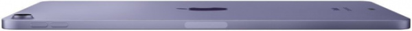 Apple iPad Air 2022 5G 256GB (фиолетовый)