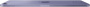 Apple iPad Air 2022 64GB (фиолетовый)