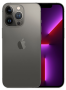Apple iPhone 13 Pro 1Tb Graphite (MLWE3)