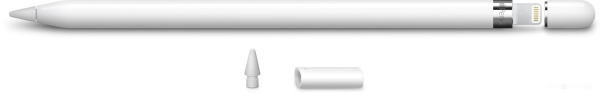 Apple Pencil (1-го поколения)
