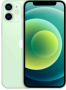 Apple iPhone 12 256Gb (Green) (MGJL3)
