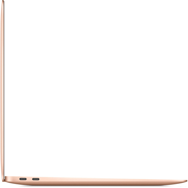 Apple Macbook Air 13" M1 2020 MGND3