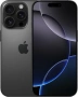 Apple iPhone 16 Pro 1TB  (черный титан)