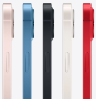 Apple iPhone 13 Mini 512Gb Red (MLMH3)