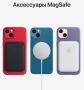 Apple iPhone 13 128Gb Midnight (MLNW3)