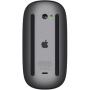 Apple Magic Mouse 2 (серый космос)