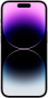 Apple iPhone 14 Pro 1TB (темно-фиолетовый)