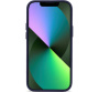 Apple iPhone 13 256GB (зеленый)