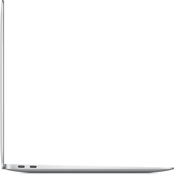Apple Macbook Air 13" M1 2020 MGN93