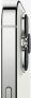 Apple iPhone 13 Pro 1Tb Silver (MLWF3)