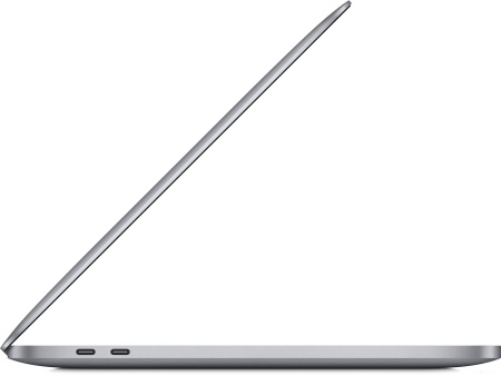 Apple Macbook Pro 13" M1 2020 MYD92