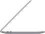 Apple Macbook Pro 13" M1 2020 MYD92