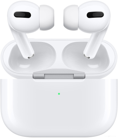 Apple AirPods Pro MWP22