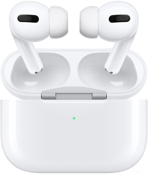Apple AirPods Pro MWP22