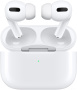 Apple AirPods Pro MWP22