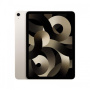 Apple iPad Air 2022 256GB (звездный)