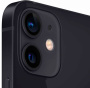 Apple iPhone 12 128GB (Black) (MGJA3)