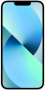 Apple iPhone 13 mini 256GB (сияющая звезда)