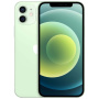 Apple iPhone 12 mini 64GB (Green) (MGE23)