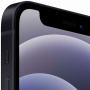 Apple iPhone 12 128GB (Black) (MGJA3)