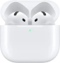 Apple AirPods 4 (без активного шумоподавлением)