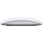 Apple Magic Mouse 2 (белый/серебристый)