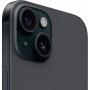 Apple iPhone 15 512GB (черный)