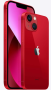 Apple iPhone 13 128Gb Red (MLP03)