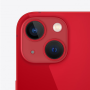 Apple iPhone 13 256Gb Red (MLP63)