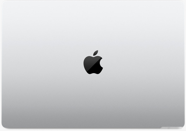 Apple Macbook Pro 16" M1 Pro 2021 MK1E3