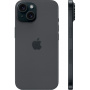 Apple iPhone 15 512GB (черный)