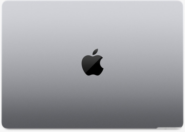 Apple Macbook Pro 14" M1 Pro 2021 MKGP3